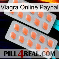 Viagra Online Paypal 27